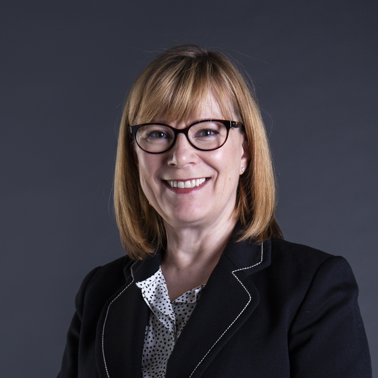 Pamela Wigen