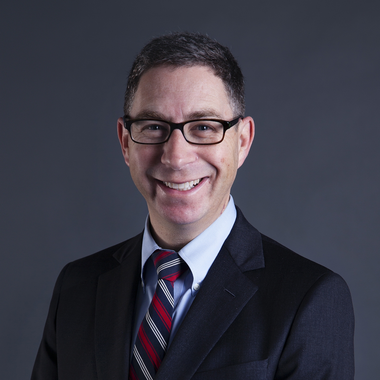 Sam Sigelman